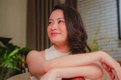 Maricar Reyes talks about 'darkest chapter' .